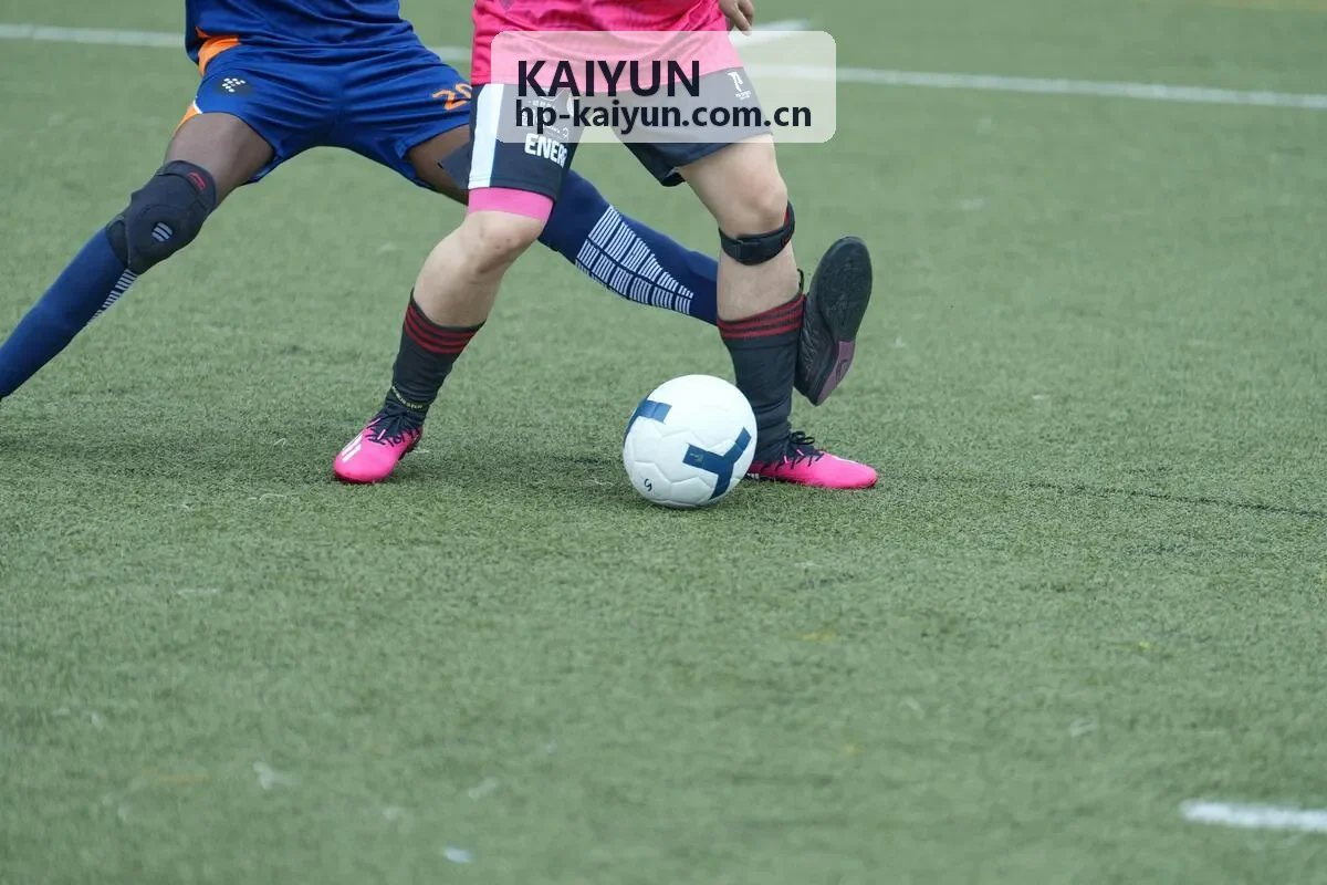 KAIYUN赛前数据预览专题